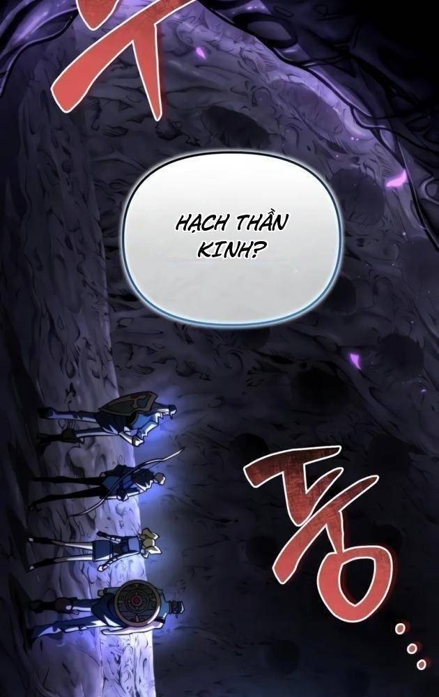 Chiến Binh Hồi Quy - Page 64