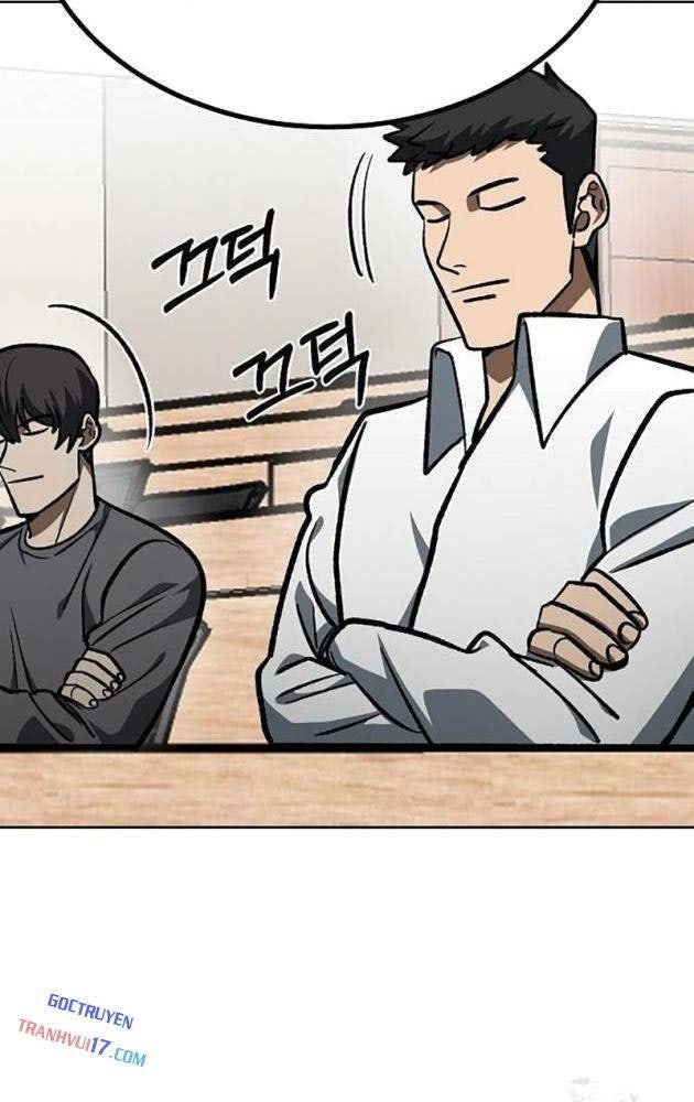 Vua Võ Đài - Page 73