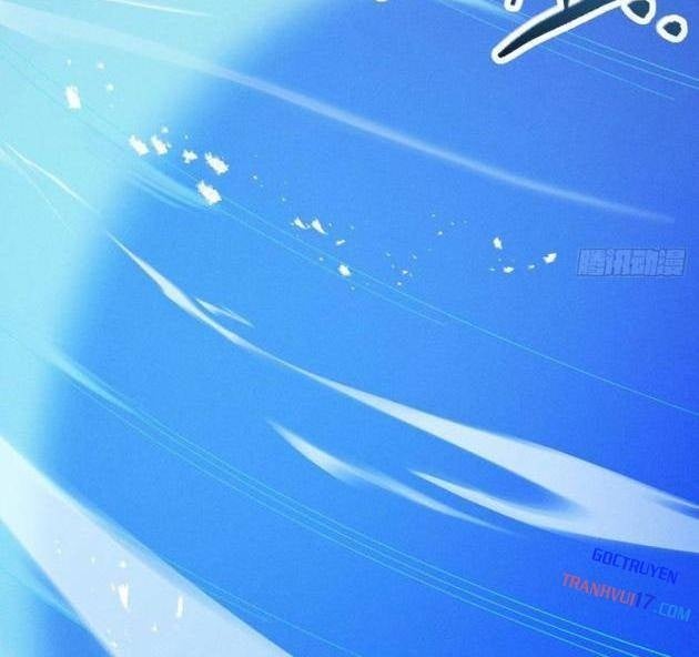 Gặp Mạnh Thì Càng Mạnh, Tu Vi Của Ta Không Giới Hạn - Page 66