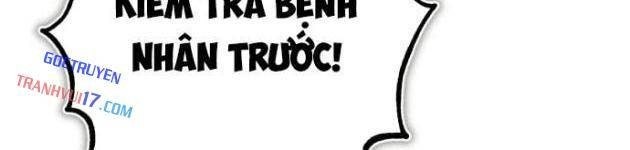 Bác Sĩ Hồi Quy Chỉ Muốn Sống Bình Lặng - Page 113
