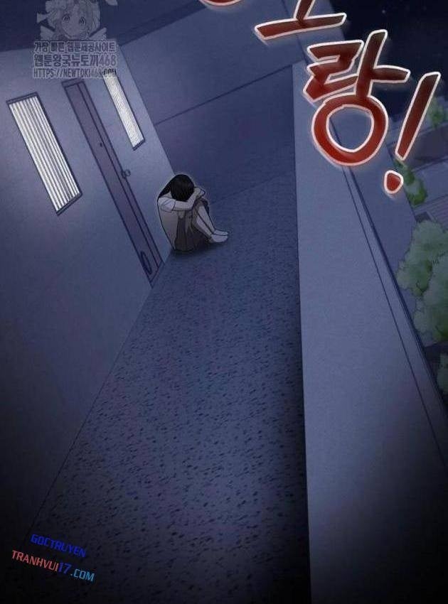 Bác Sĩ Hồi Quy Chỉ Muốn Sống Bình Lặng - Page 12