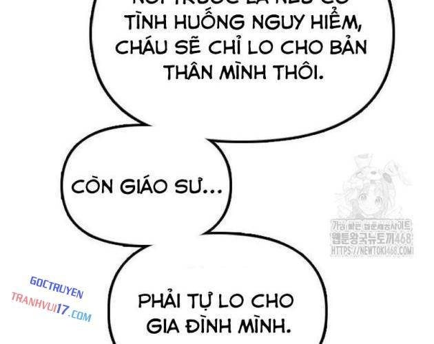 Ngày Tận Thế Tới Rồi - Page 104