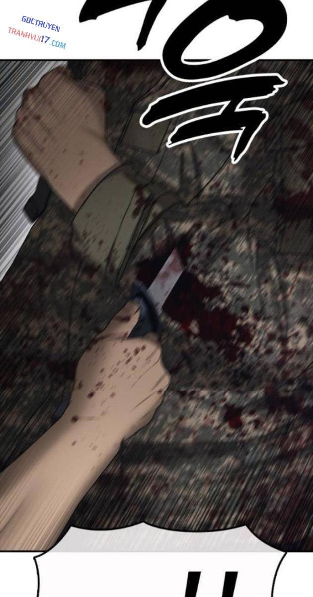 Ngày Tận Thế Tới Rồi - Page 53