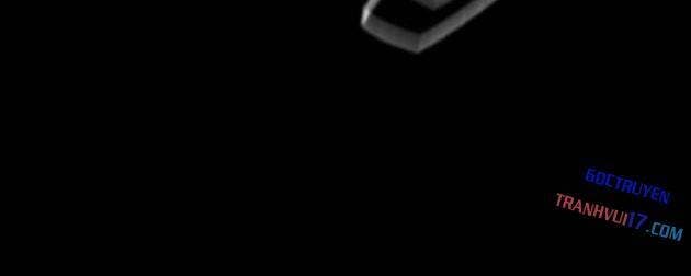 Venta Black - Page 132