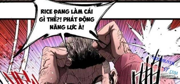 Đạo Vô Danh - Page 58