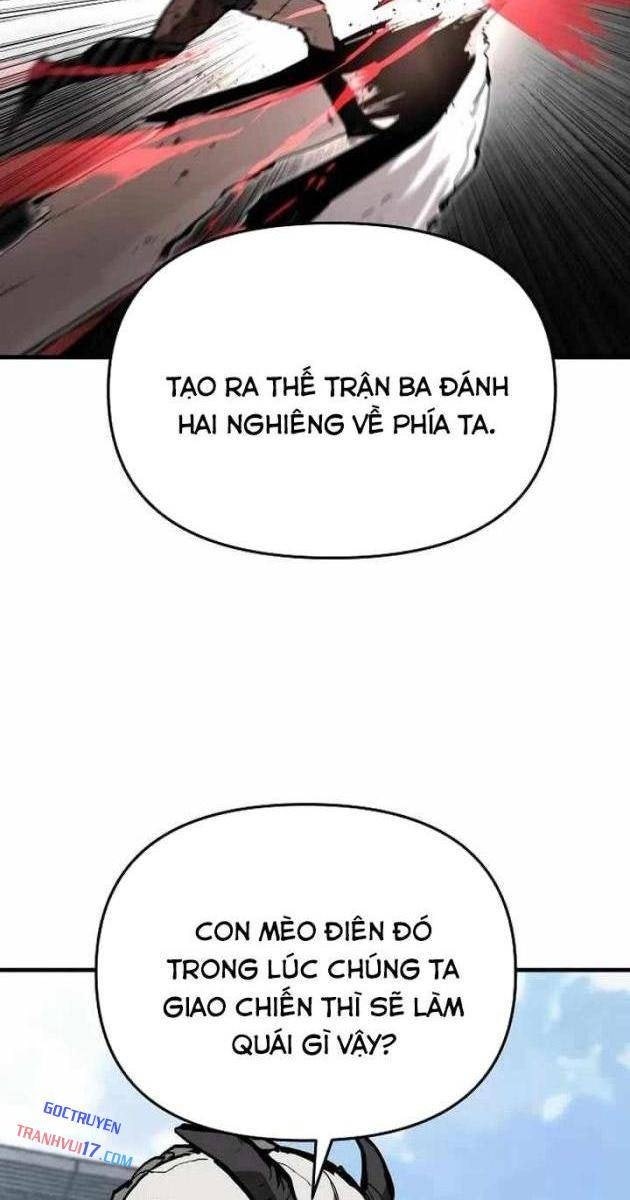 Đại Chiến Tử Thi - Page 9