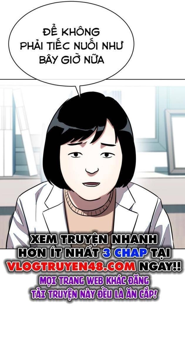 Tiền Sử Vlog - Page 99