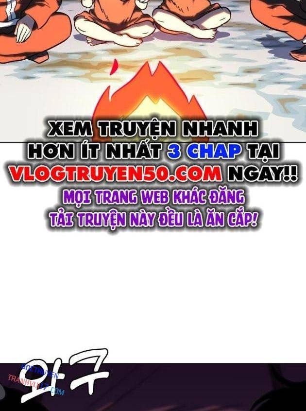 Tiền Sử Vlog - Page 53