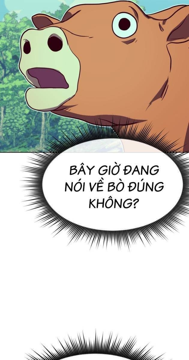Tiền Sử Vlog - Page 77