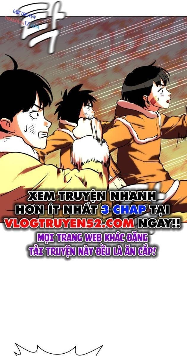 Tiền Sử Vlog - Page 106