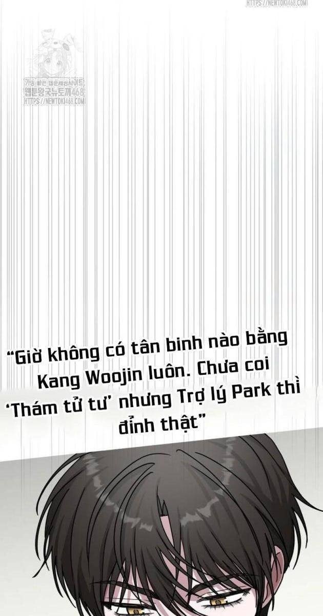 Tôi Bị Hiểu Lầm Là Diễn Viên Thiên Tài Quái Vật - Page 10
