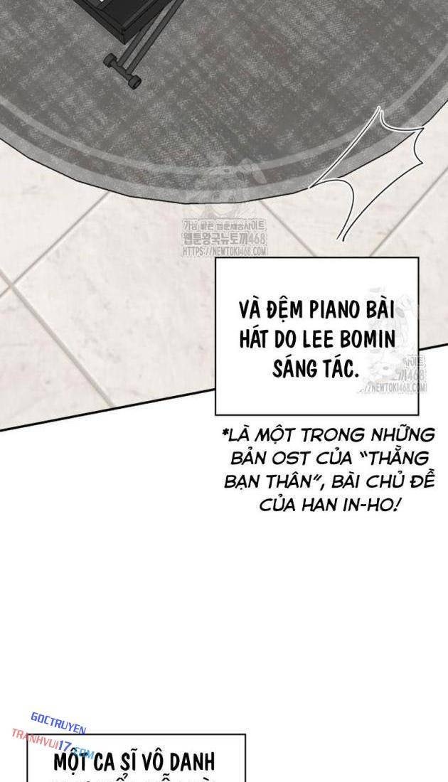 Tôi Bị Hiểu Lầm Là Diễn Viên Thiên Tài Quái Vật - Page 62