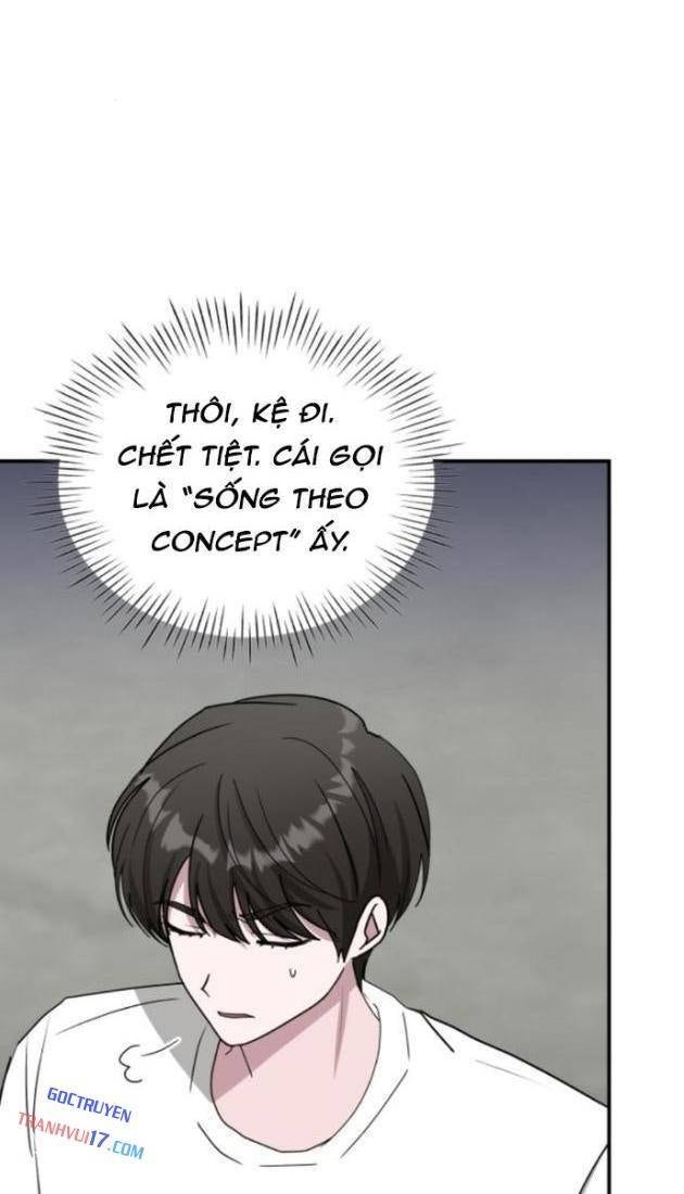 Tôi Bị Hiểu Lầm Là Diễn Viên Thiên Tài Quái Vật - Page 86
