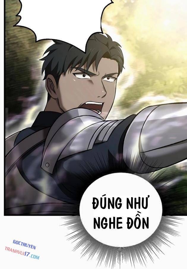 Chỉ Mình Ta Hồi Sinh - Page 68