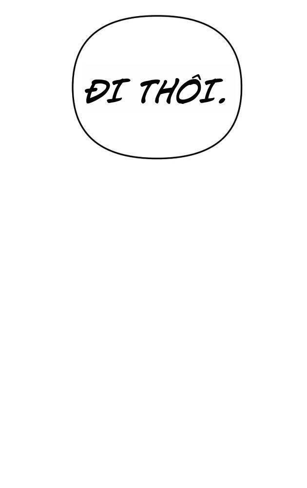 Chiến Binh Hồi Quy - Page 36