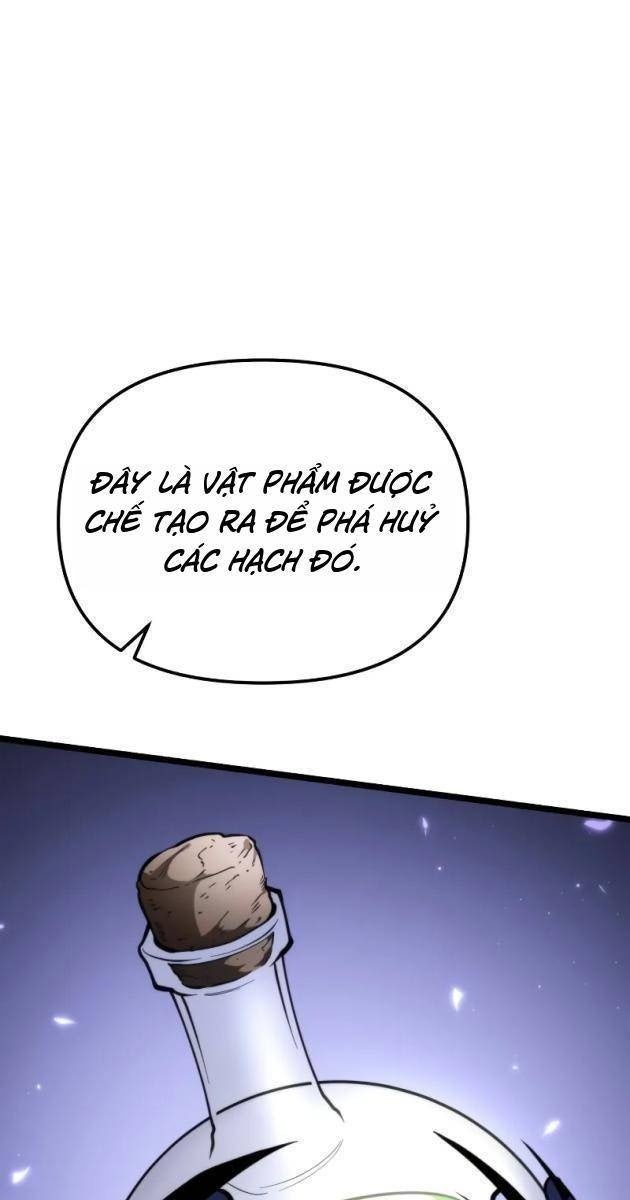 Chiến Binh Hồi Quy - Page 94