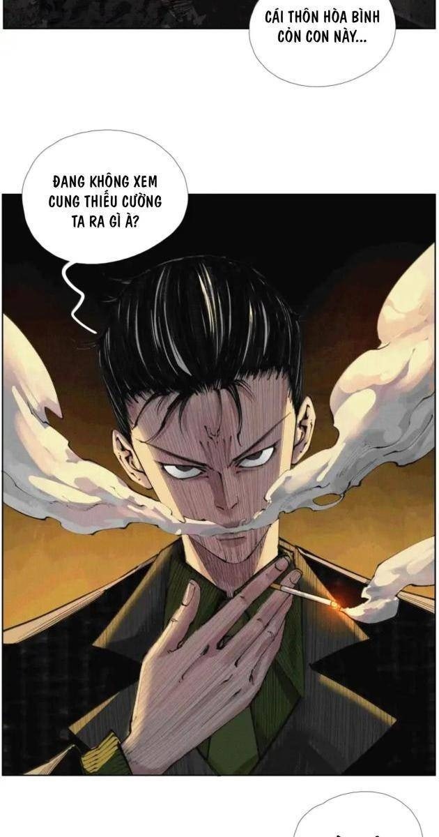 Tiền Liệt Tiên - Page 17