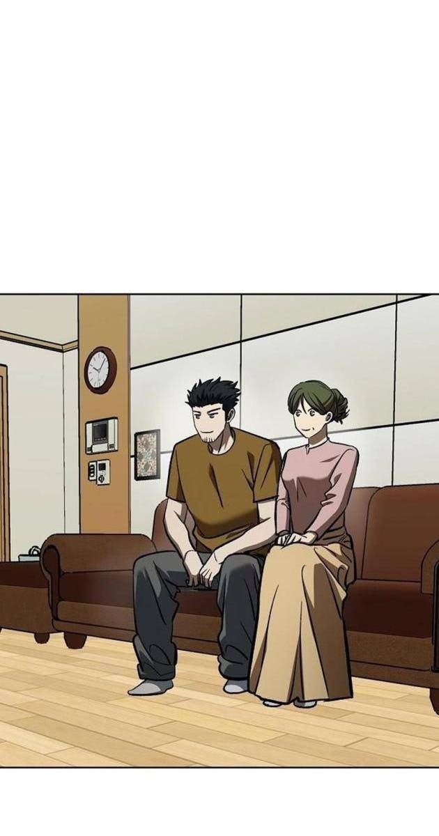 Vua Võ Đài - Page 88