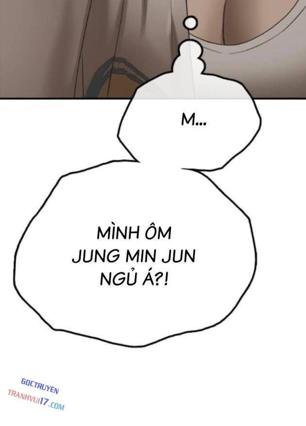 Ngày Tận Thế Tới Rồi - Page 88