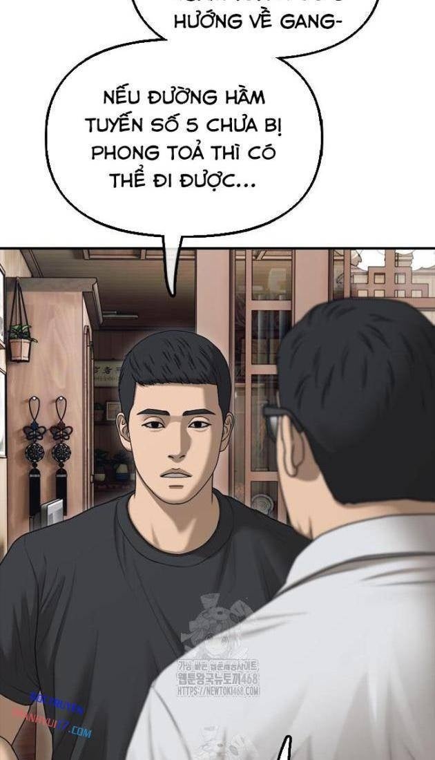 Ngày Tận Thế Tới Rồi - Page 84