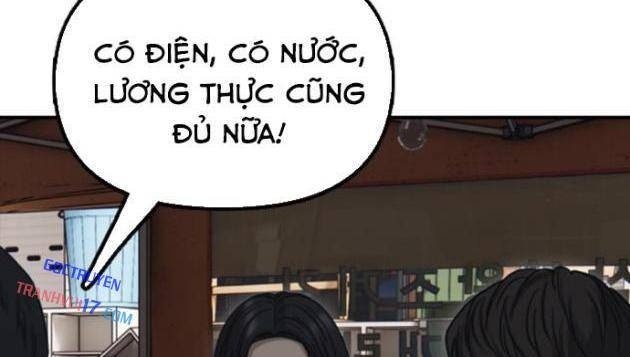 Ngày Tận Thế Tới Rồi - Page 128