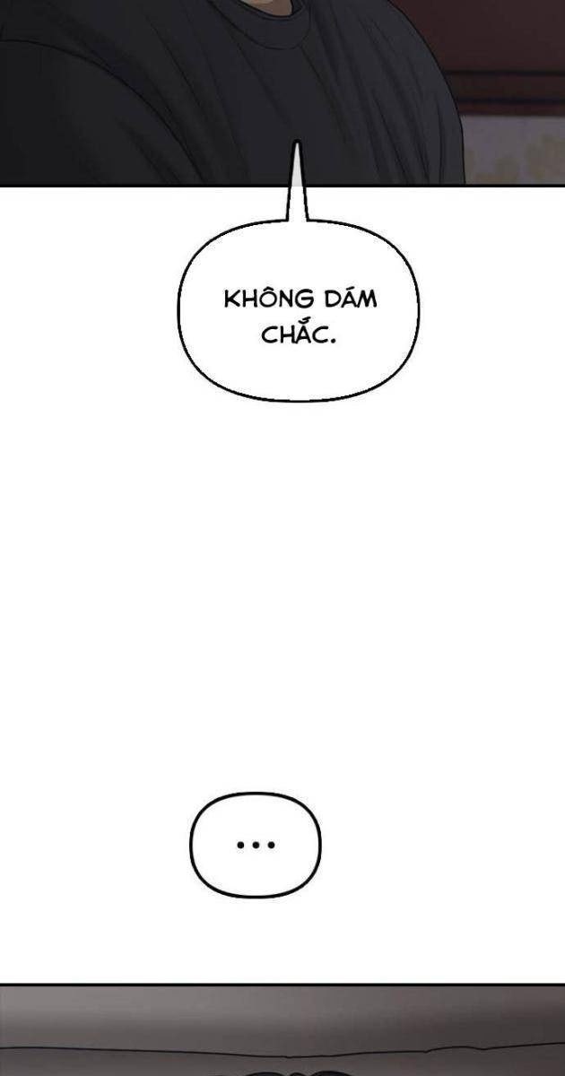 Ngày Tận Thế Tới Rồi - Page 111