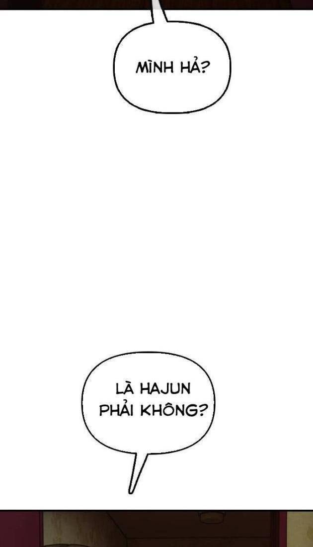 Ngày Tận Thế Tới Rồi - Page 98