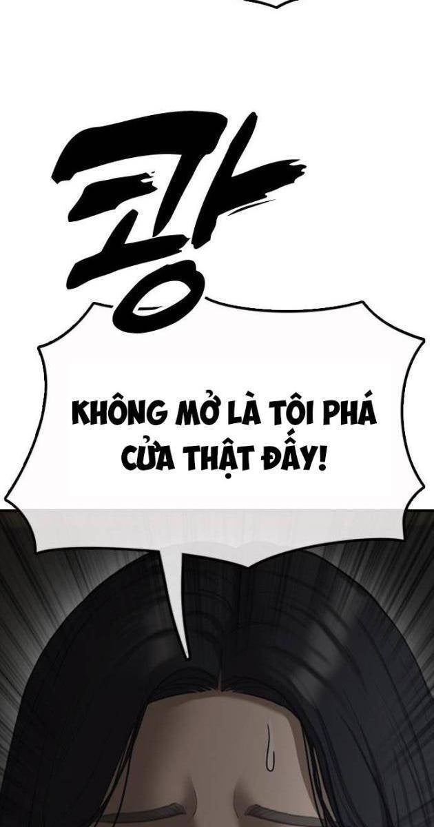 Ngày Tận Thế Tới Rồi - Page 178