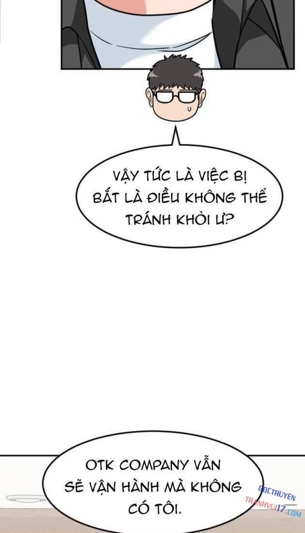 Nhà Đầu Tư Nhìn Thấy Tương Lai - Page 24