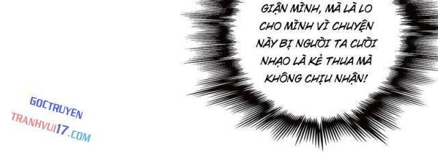 Nhân Vật Phản Diện Muốn Sống Thêm Một Ngày - Page 18