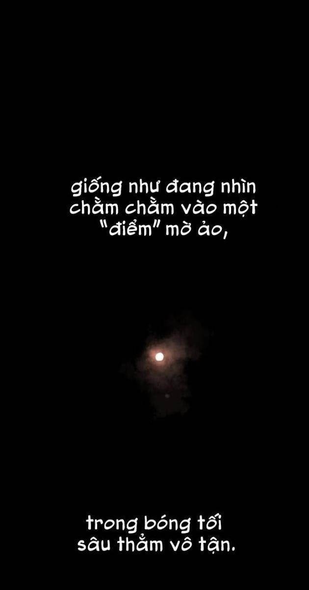 Đại Chiến Tử Thi - Page 46