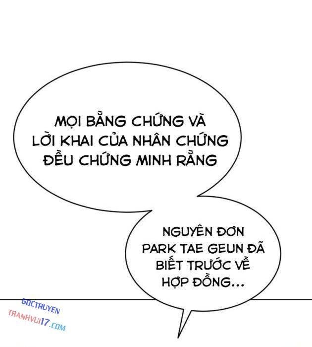 Tiền Sử Vlog - Page 86
