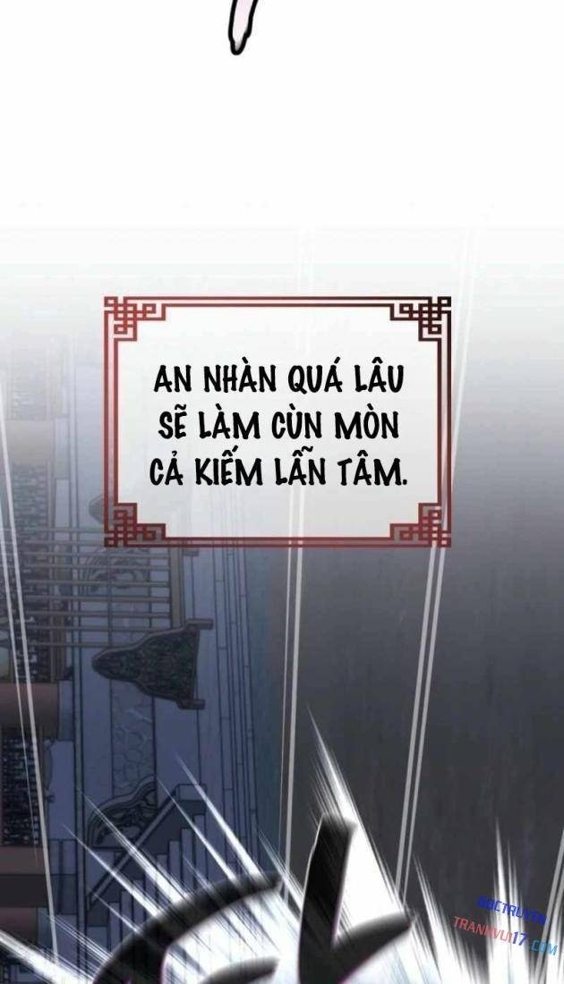 Tôn Nữ Nam Cung Thế Gia Hồi Quy - Page 46