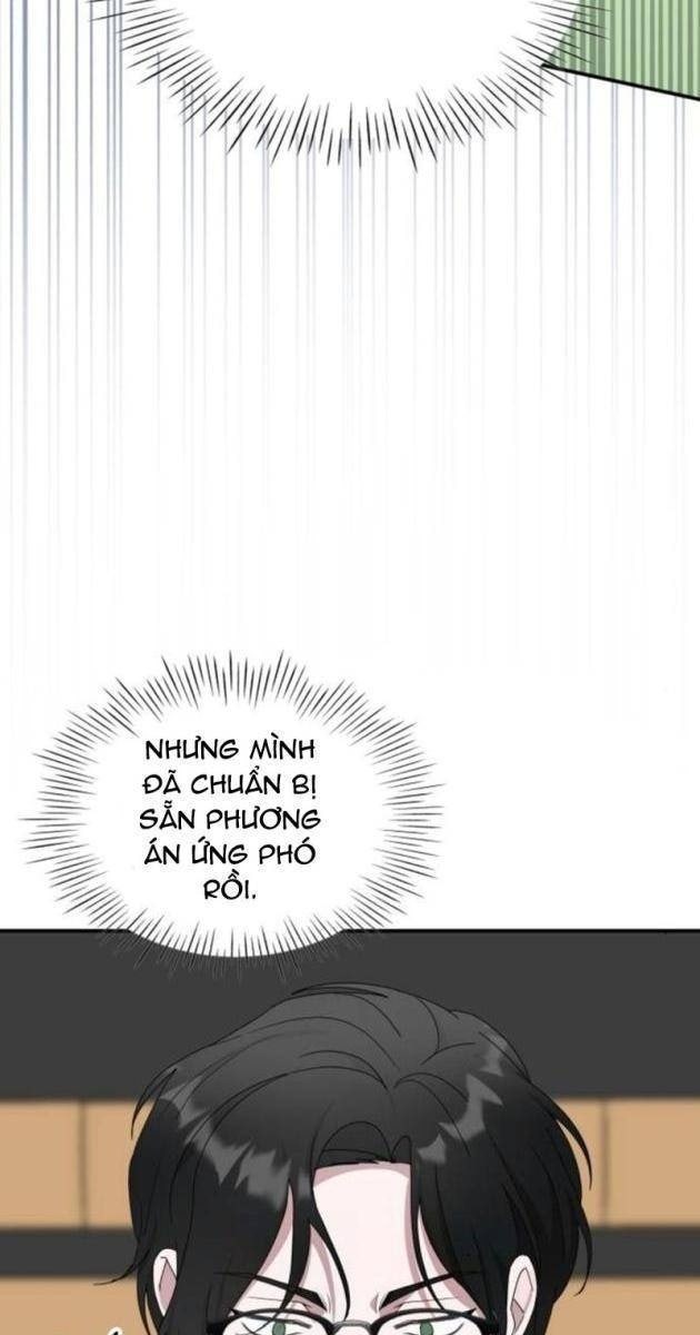 Tôi Bị Hiểu Lầm Là Diễn Viên Thiên Tài Quái Vật - Page 91