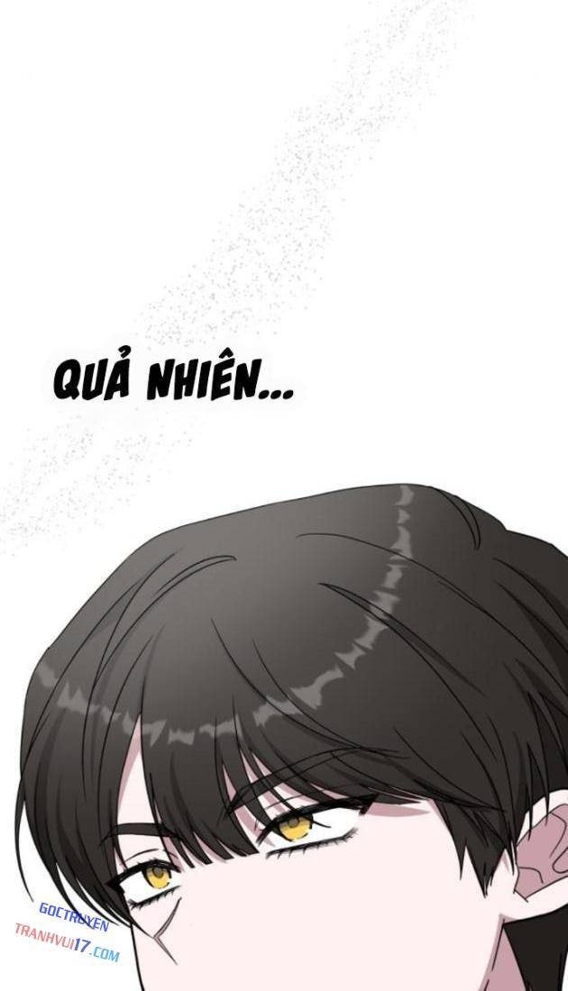 Tôi Bị Hiểu Lầm Là Diễn Viên Thiên Tài Quái Vật - Page 112