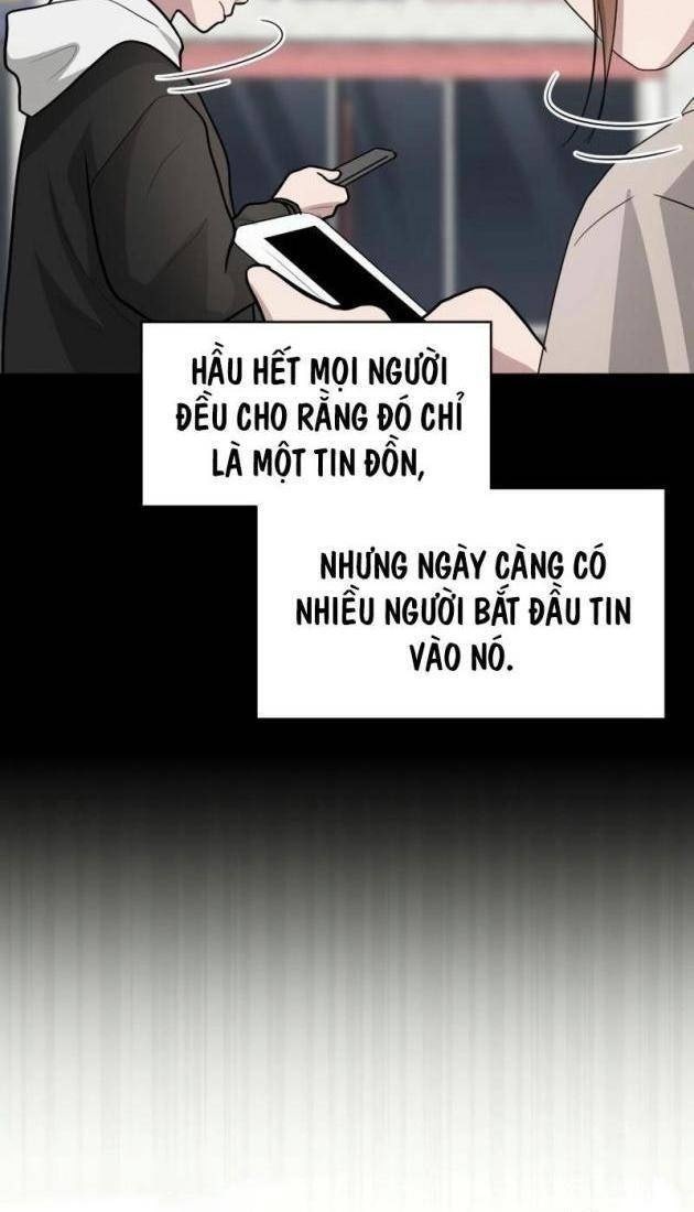 Tôi Bị Hiểu Lầm Là Diễn Viên Thiên Tài Quái Vật - Page 8