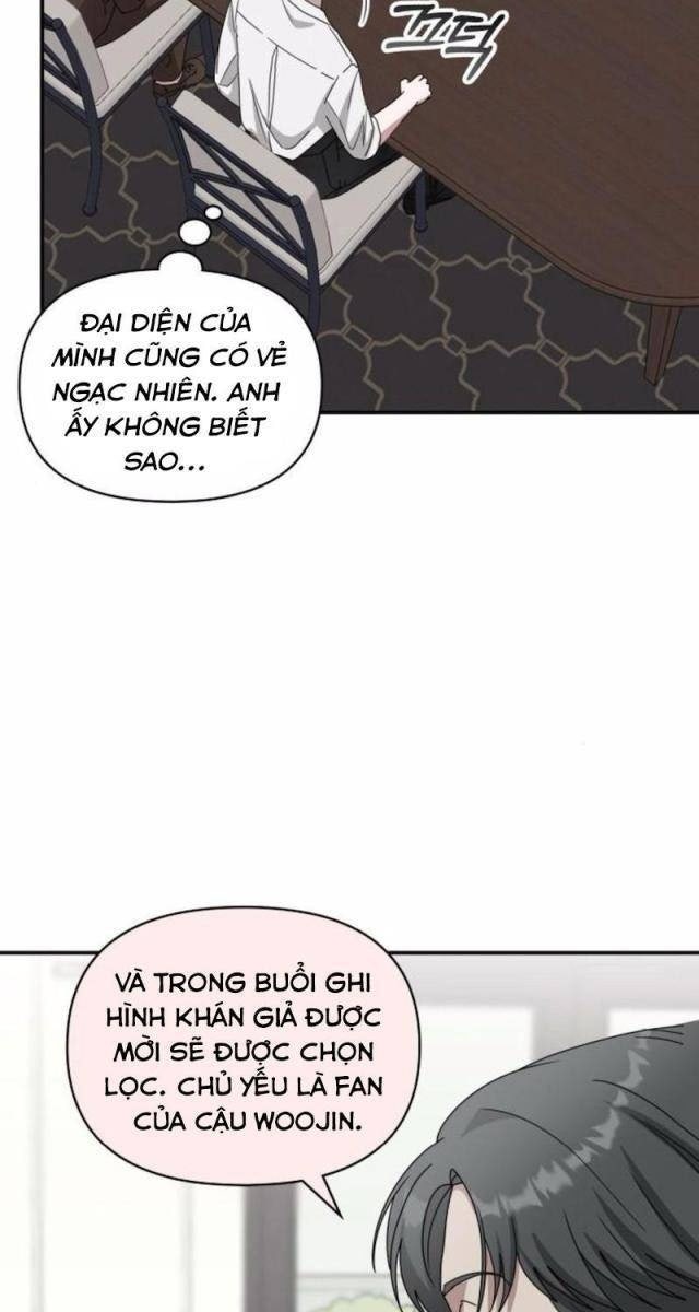 Tôi Bị Hiểu Lầm Là Diễn Viên Thiên Tài Quái Vật - Page 92