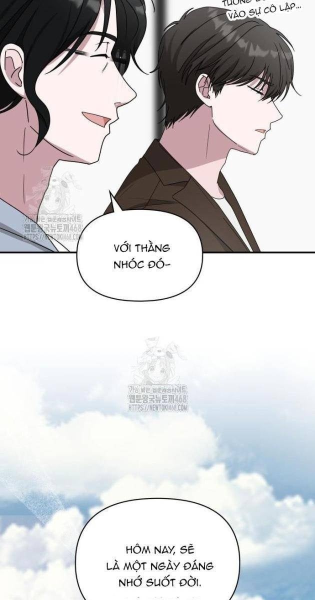 Tôi Bị Hiểu Lầm Là Diễn Viên Thiên Tài Quái Vật - Page 63