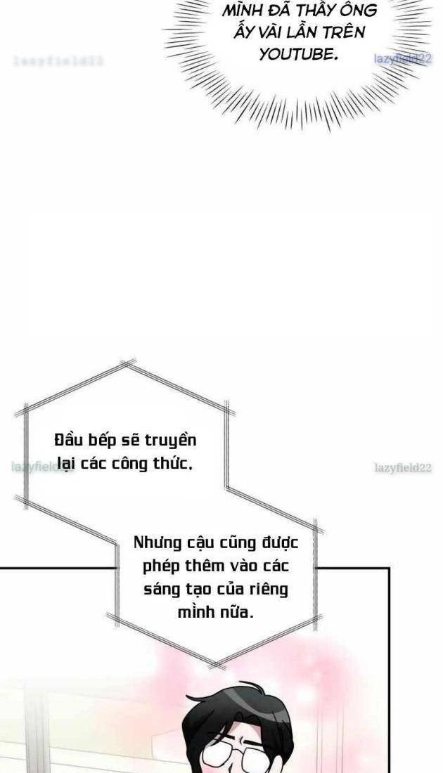 Tôi Bị Hiểu Lầm Là Diễn Viên Thiên Tài Quái Vật - Page 92