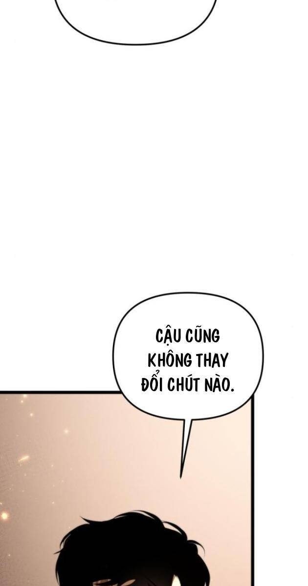 Chiến Binh Hồi Quy - Page 92
