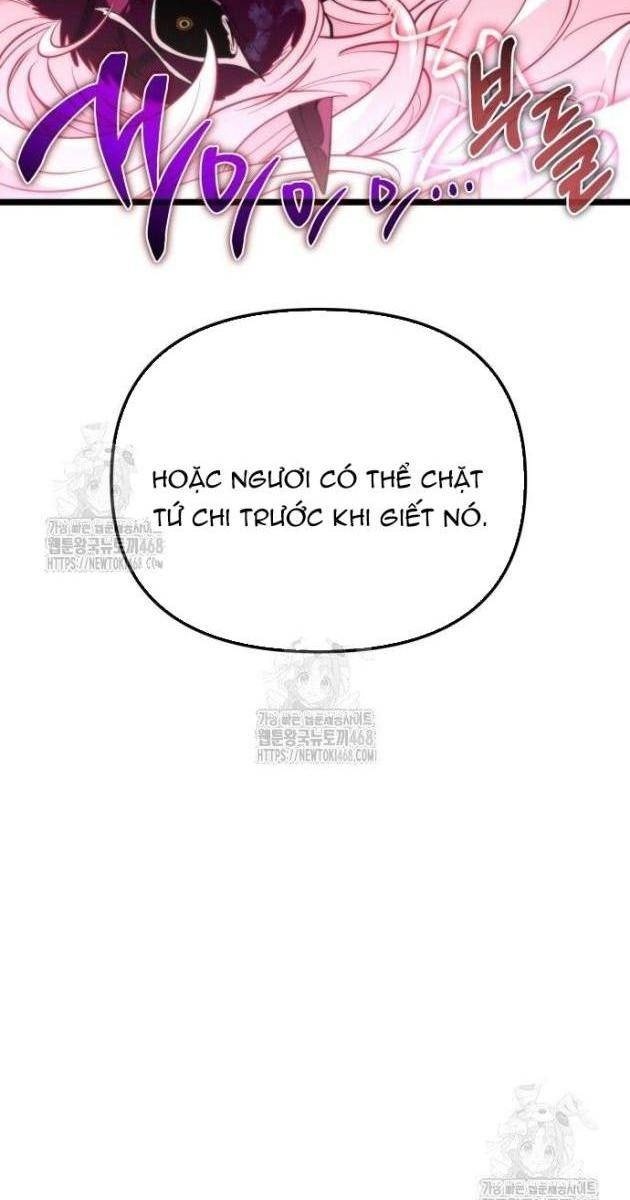 Chiến Binh Hồi Quy - Page 93