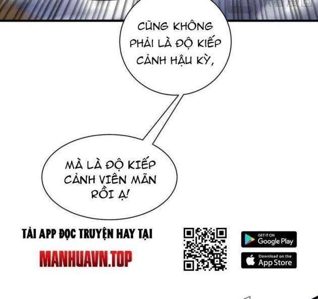 Gặp Mạnh Thì Càng Mạnh, Tu Vi Của Ta Không Giới Hạn - Page 108
