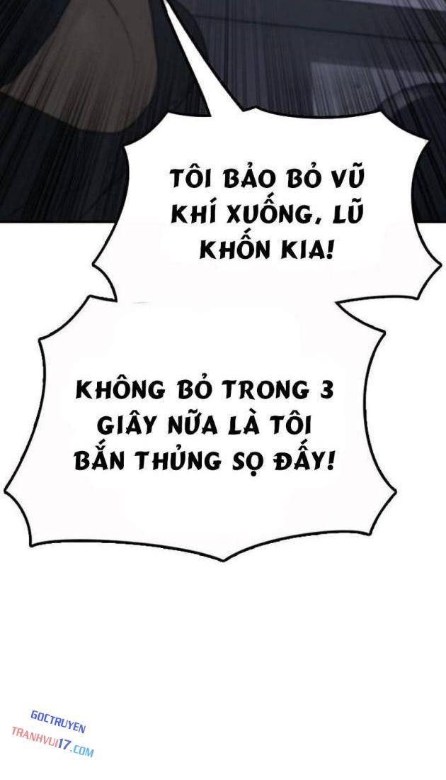 Ngày Tận Thế Tới Rồi - Page 22