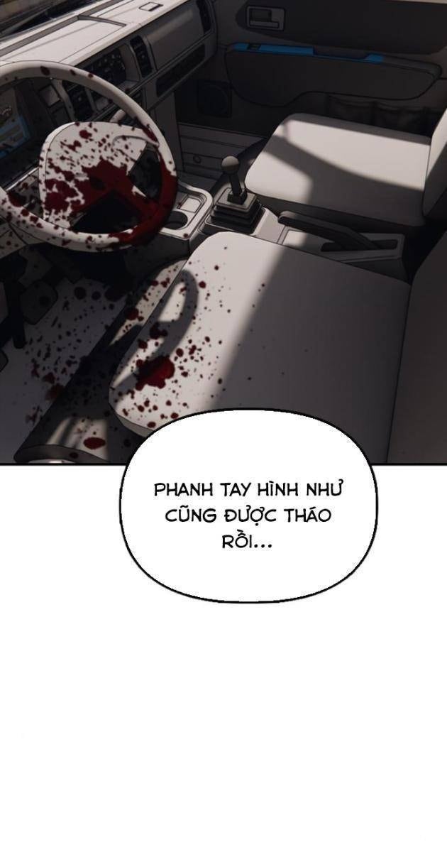 Ngày Tận Thế Tới Rồi - Page 25