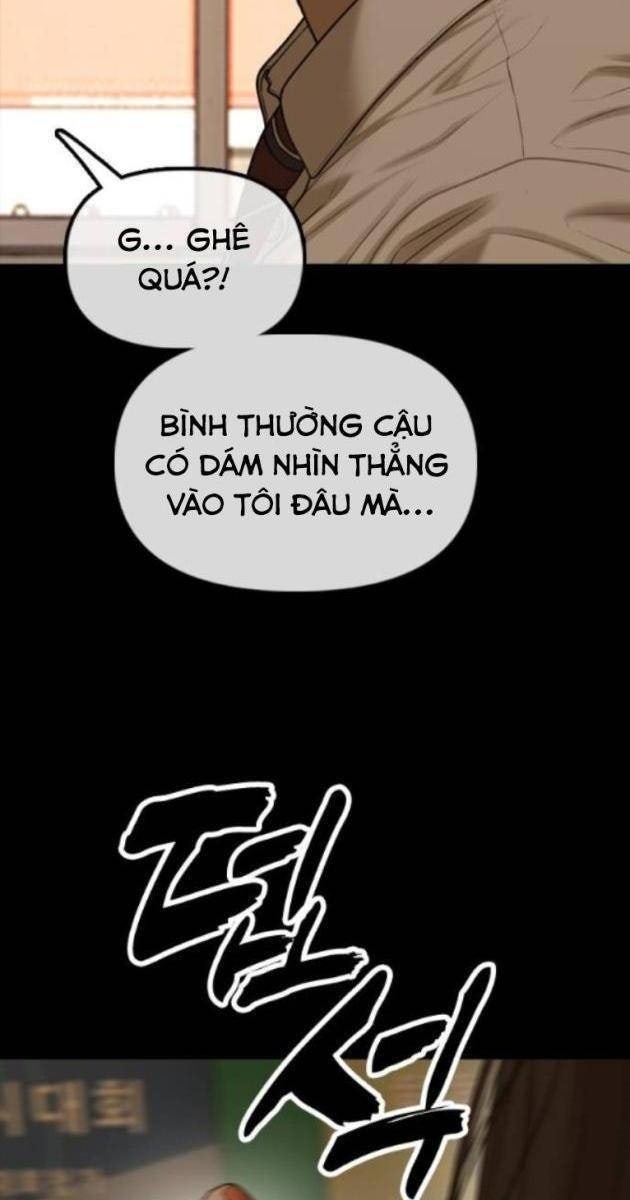 Ngày Tận Thế Tới Rồi - Page 43
