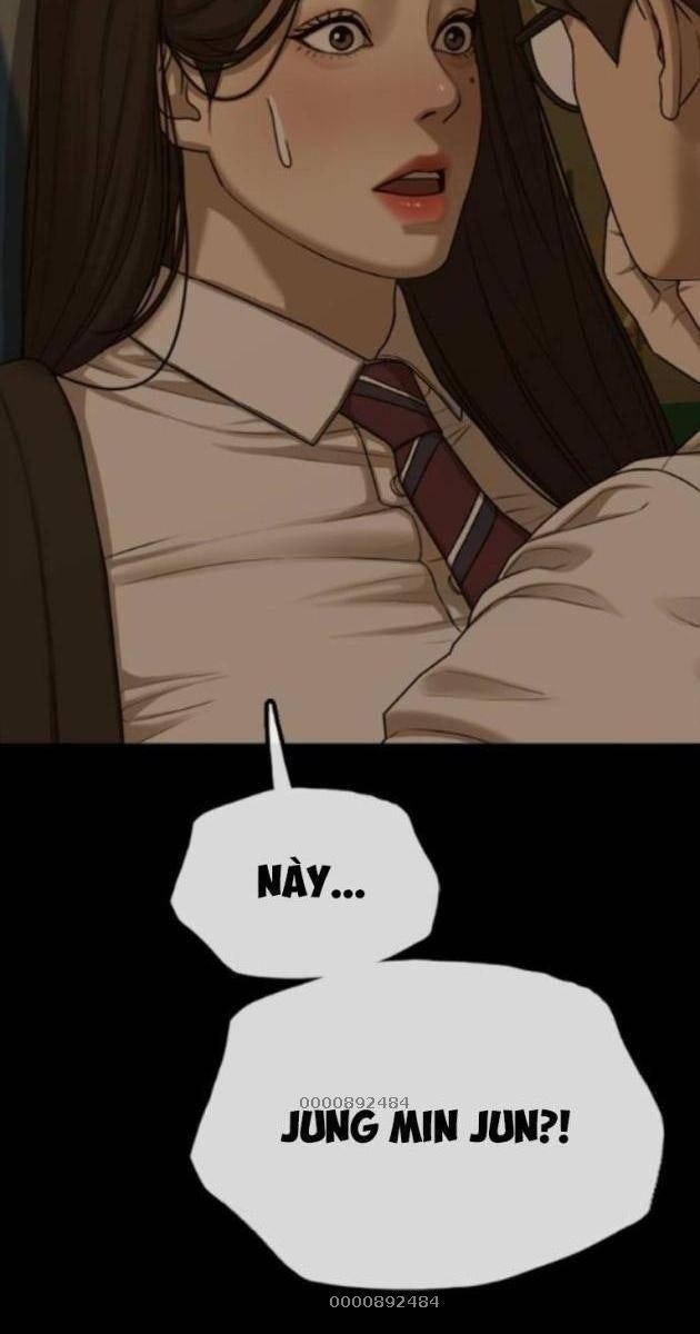 Ngày Tận Thế Tới Rồi - Page 49