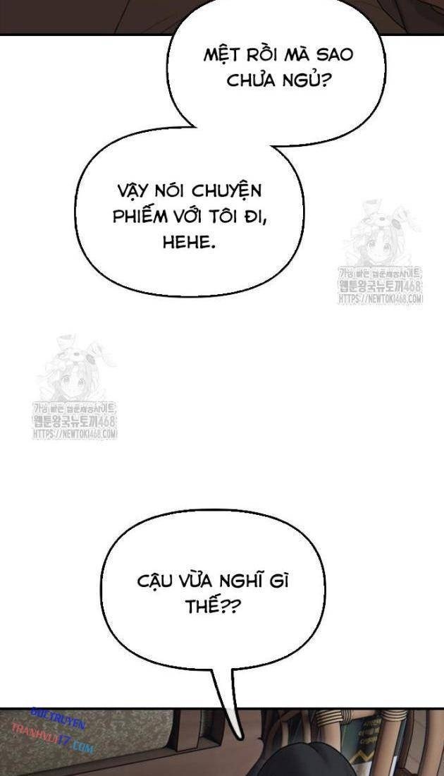 Ngày Tận Thế Tới Rồi - Page 143