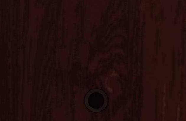 Ngày Tận Thế Tới Rồi - Page 106