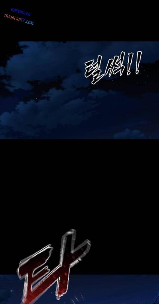Venta Black - Page 129
