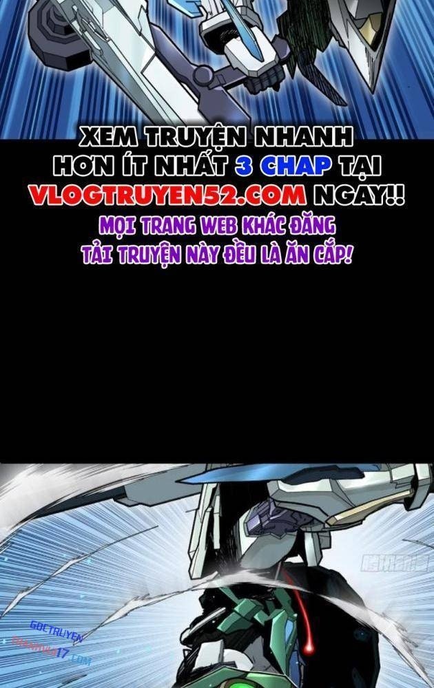 Tinh Giáp Hồn Tướng - Page 35